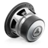 JL Audio 6W3v3-4, 6.5 tums baselement