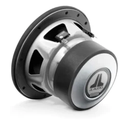 JL Audio 6W3v3-4, 6.5 tums baselement