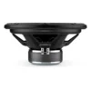 JL Audio 12W1v3-2, 12 tums baselement