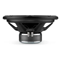 JL Audio 12W1v3-2, 12 tums baselement