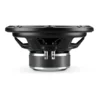 JL Audio 10W1v3-2, 10 tums baselement