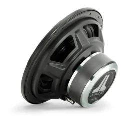 JL Audio 10W1v3-2, 10 tums baselement