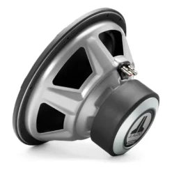 JL Audio 12W3v3-2, 12 tums baselement