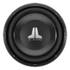 JL Audio 12W1v3-4, 12 tums baselement