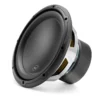JL Audio 10W3v3-2, 10 tums baselement