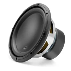JL Audio 10W3v3-2, 10 tums baselement