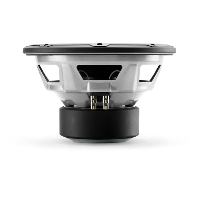 JL Audio 10W3v3-2, 10 tums baselement