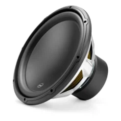JL Audio 13W3v3-2, 13.5 tums baselement