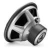JL Audio 13W3v3-4, 13.5 tums baselement
