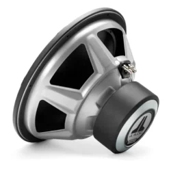 JL Audio 13W3v3-4, 13.5 tums baselement