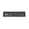 JL Audio XDM600/1, monoblock
