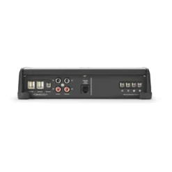 JL Audio XDM600/1, monoblock