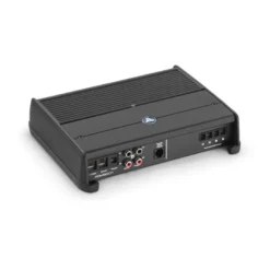 JL Audio XDM600/1, monoblock