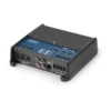 JL Audio XDM300/1, monoblock