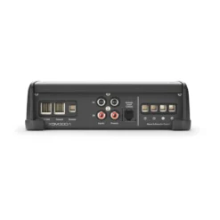 JL Audio XDM300/1, monoblock