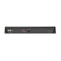 JL Audio XDM1000/1, monoblock