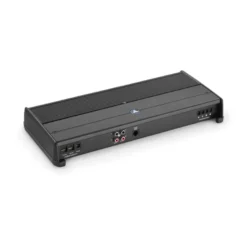 JL Audio XDM1000/1, monoblock