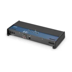 JL Audio XDM1000/1, monoblock