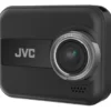 JVC Dashcam GC-DRE10-S 1080p HD