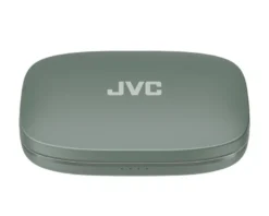 JVC HA-NP50T trådlösa hörlurar, grön