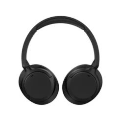 JVC HA-S75N, trådlösa hörlurar med brusreducering