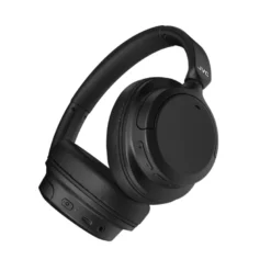 JVC HA-S95N, trådlösa hörlurar med brusreducering