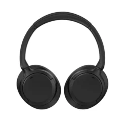 JVC HA-S95N, trådlösa hörlurar med brusreducering