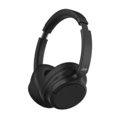 JVC HA-S95N, trådlösa hörlurar med brusreducering