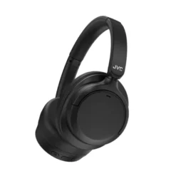 JVC HA-S95N, trådlösa hörlurar med brusreducering