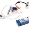 Kablage för GM-bilar med Bose-system 1997-2004