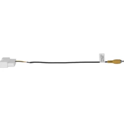 Kameraadapter Chrysler/Dodge/Jeep/VW