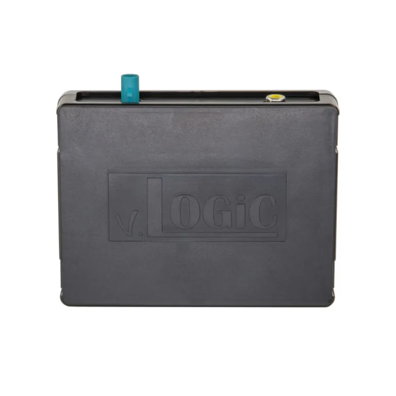 Kameraadapter Fiat Ducato 2021-2024
