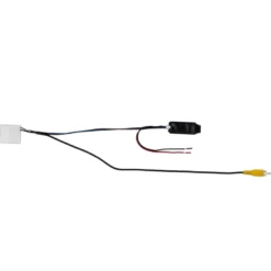 Kameraadapter Hyundai OEM, 24-pin