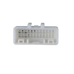 Kameraadapter Hyundai OEM, 24-pin