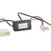 Kameraadapter Kia 24-pin