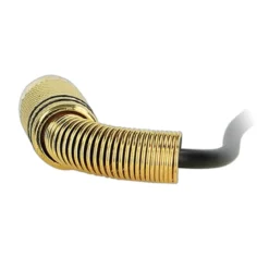Kameradapter Fakra(m) till RCA(m)