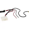 Kamerainterface Hyundai ix35 2012-2015