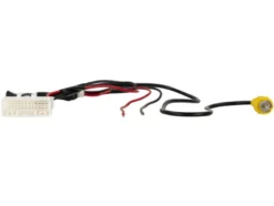 Kamerainterface Hyundai ix35 2012-2015