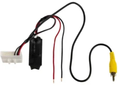 Kamerainterface Hyundai ix35 2012-2015