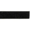 Kardborreband 25 m x 20 mm