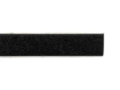 Kardborreband 25 m x 20 mm