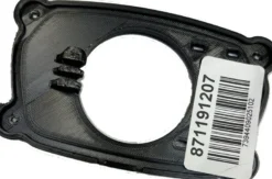 Kawasaki lampfäste till 1xE30/E40F 2021-