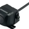Kenwood CMOS-230