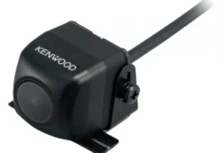 Kenwood CMOS-230