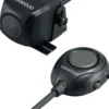 Kenwood CMOS-320 Backkamera