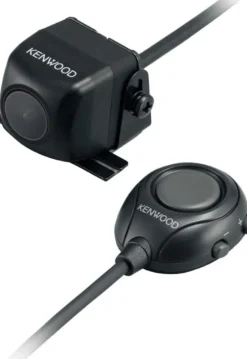Kenwood CMOS-320 Backkamera