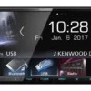 Kenwood DDX9717BTS