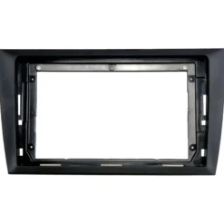 Kenwood DMX80AXS bilstereopaket till Volkswagen Golf Mk6 2009-2013