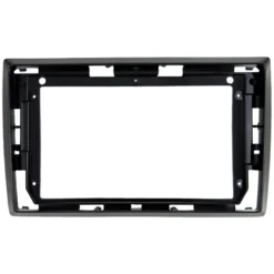 Kenwood DMX80AXS bilstereopaket till Volkswagen Beetle 2012-2018