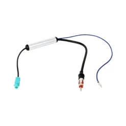 Kenwood DMX80AXS bilstereopaket till Volkswagen Beetle 2006-2010